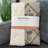 One Pixie Street  Beige 50" x 70" Sherpa Throw Blanket, Beige