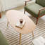 TABLE-174876524