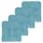 Memory Foam Indoor Tufted  Non Slip Chair Cushion-1594386424-1574022110