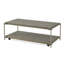 Table basse Corbeta