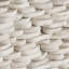 Nature Stacked Lovina Pebble Mosaic Tile-965023854