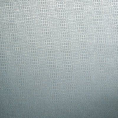 Haga Metallic Geometric Vignette Stripe 10.05m x 53cm Wallpaper Roll