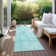  Caseville Area Rug