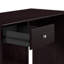 Bureau 48 po Lilian-1407057992