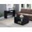 Haught Floor Shelf Coffee Table with Storage-88581257