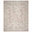 Tapis Hyssop Easy Care-470476532