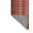 Oriental Indoor Rug-1128402960