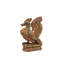 Figurines et sculptures