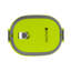 Food Storage Container-38625450