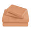 Ensemble de draps 300 po-1620519258-1620519240