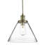 Annmarie 1 - Light Cone Pendant-17706084