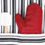 Gant de cuisine All-Clad-30562644