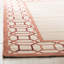 Tapis de couleur unie Jamon Martha Stewart Performance-17853979