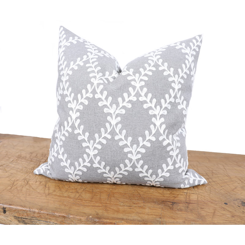 Coussin Piluy