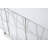 Sevan 79'' Sideboard-636137519