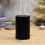 Bougie pilier sans parfum Oliva-2120439043-2120439050-2120439055