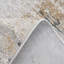 Skagway Abstract Area Rug-1213513056
