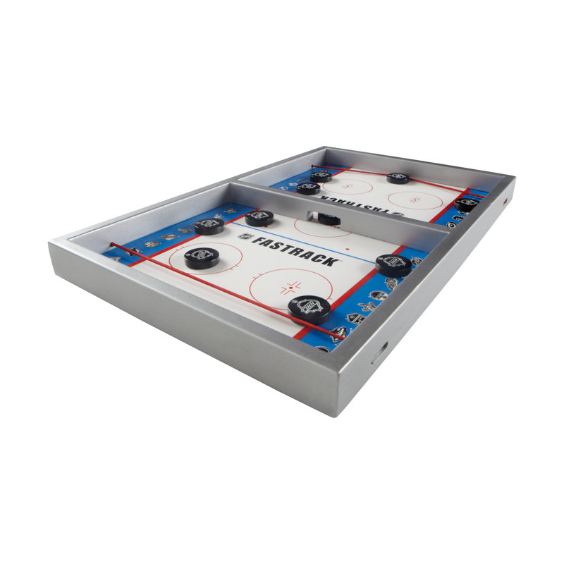 Fastrack NHL Game