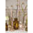 Nerissa Candleholder-2037829203