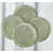 Sage Green