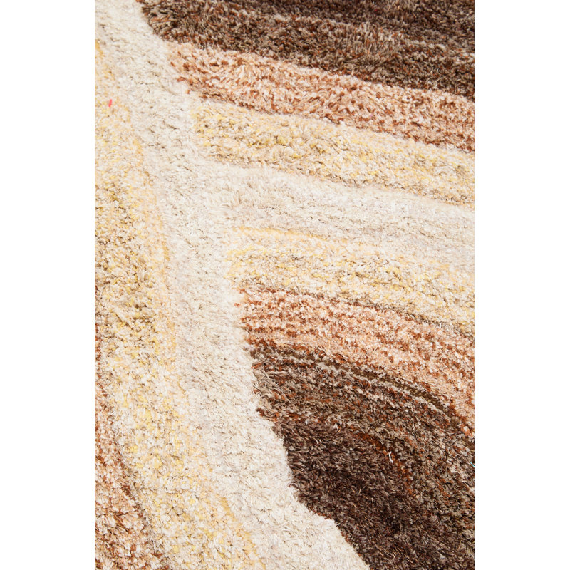 Anyuta 160cm X 230cm Area Rug