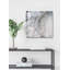 Whitecode Print by John Beard-1152298161-1125225823