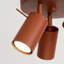 RING Steel Spotlight-1278022276-1278022279-1278023031