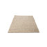 Mottled Light Grey