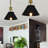 1 - Light Cone Pendant-84974602