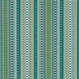 Madcap Cottage Fabric