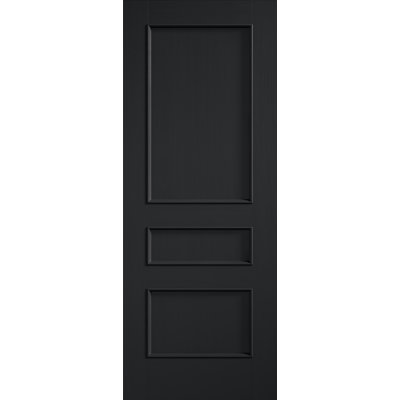Toledo Internal Fire Door
