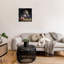 «Moscow Mule» par Lucia Heffernan-117566205-117566203