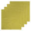 Linen Square Napkin-1797981562