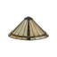 Lamp Shade