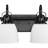 4 - Light Dimmable Vanity Light-885631004