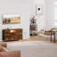 37cm W Chest of Drawers-128982544