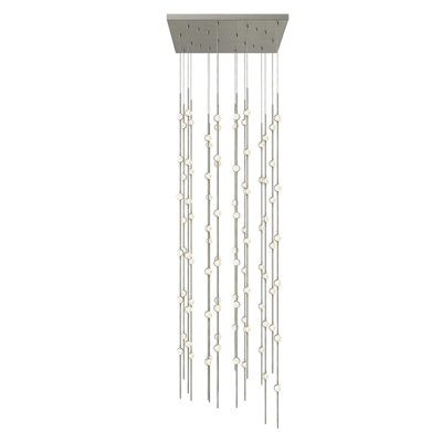 Constellation 96 - Light LED Pendant