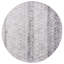 Tapis Muniz Performance-19818329