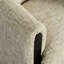 Fauteuil d'appoint Latisha-1279589691