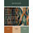 Meadow Illusion Rug-190855959