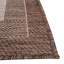 Tapis intérieur / extérieur Sevinc-1438072440-1401594194