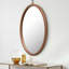 Miroir de salle de bain Gracemoor-1351585171