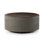 Crosby Solid Wood Coffee Table
