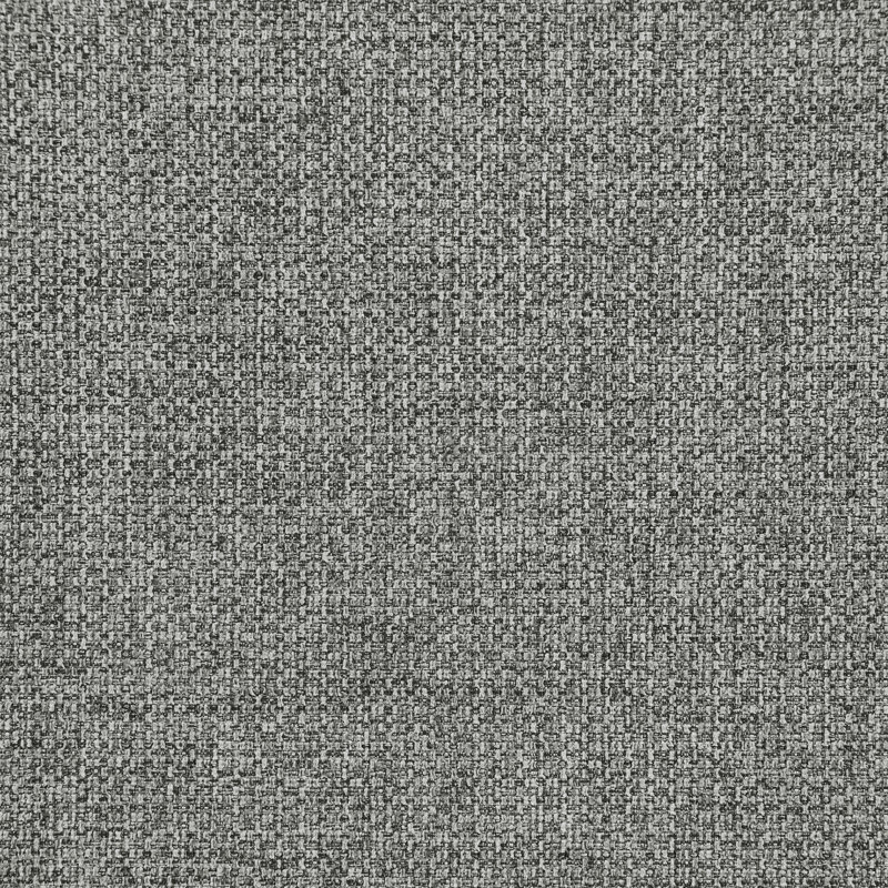 Track Arm Sofa, Gray