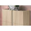 18 Pair Shoe Storage Cabinet-47500946