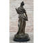 Figurines et sculptures