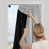 Greyish White