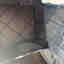 Customer photo 2 of 3