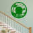 Vert