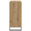 13-2 Rectangle Accent Cabinet-429256240